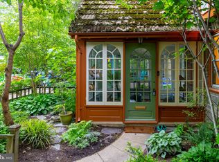 315 Wellesley Rd, Philadelphia, PA 19119