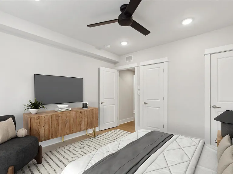 The Residences At 219 — Photo 13