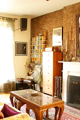 Sold by Owner | media 40