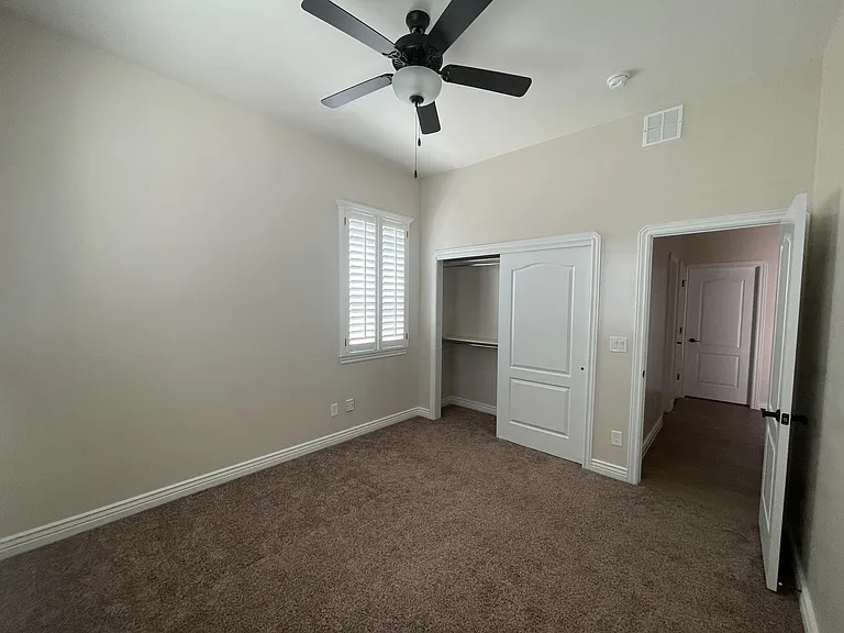 12357 Desert Dove Ave — Photo 7