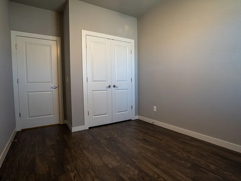 1803 Booker Cir — Photo 17