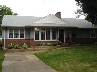 1268 Alameda St, Saint Paul, MN 55117