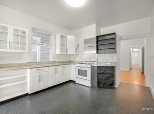 631 Capp St #627A, San Francisco, CA 94110