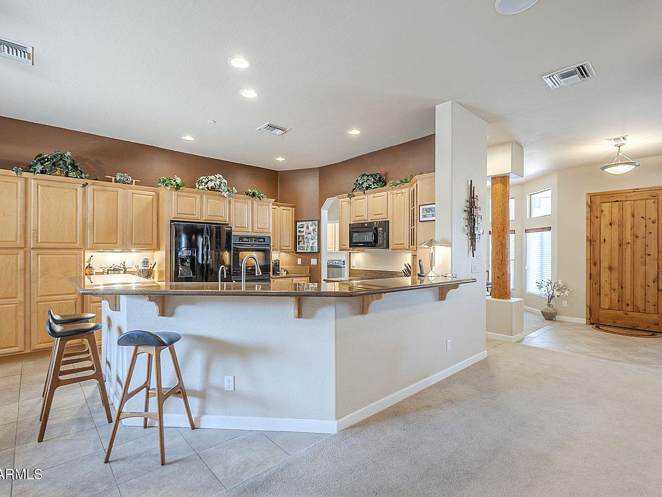 1st image of 16317 E BAINBRIDGE Avenue
