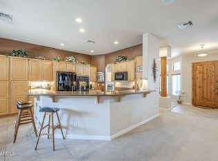 16317 E Bainbridge Ave, Fountain Hills, AZ 85268
