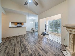 4101 Esters Rd APT 110, Irving, TX 75038