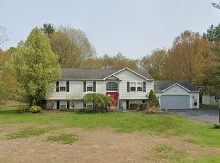 15 Carrie Ln, Hastings, NY 13076