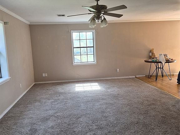 5th image of 5501 S 45th St E