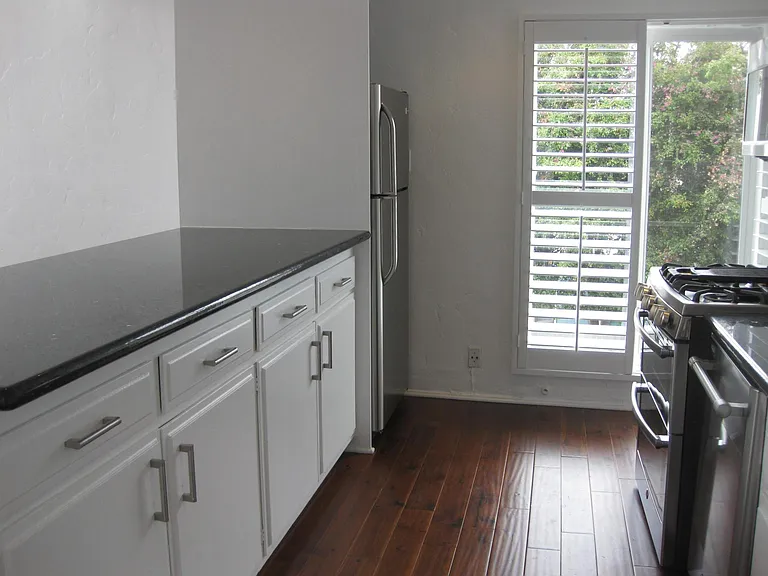 5218 Pacific Ave #C — Photo 5