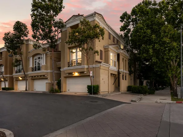 815 Towne Dr, Milpitas, CA 95035