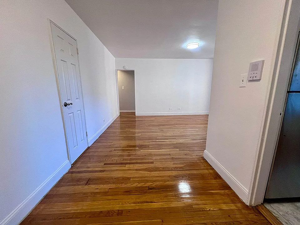 1st image of 83-15 116th St #5W