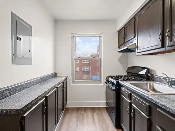 1814-1816 THE ASHTON