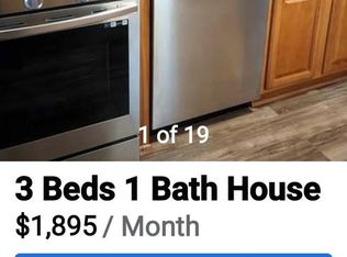 29 Cimarron Dr, Rochester, NY 14620