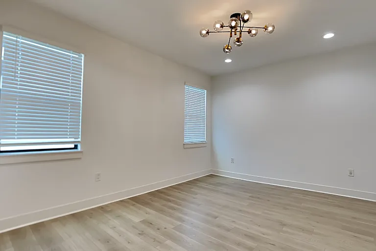 6902 S Macdill Ave #1 — Photo 21