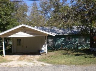 122 Erskine Ferry Rd, Seguin, TX 78155