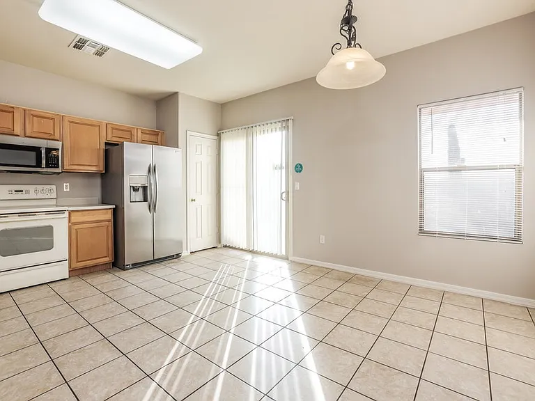 14548 S Camino Vendaval — Photo 6