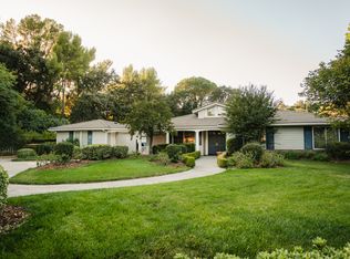 22835 Market St, Santa Clarita, CA 91321