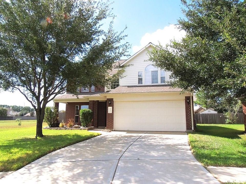 1st image of 9722 Gold Rush Springs Dr