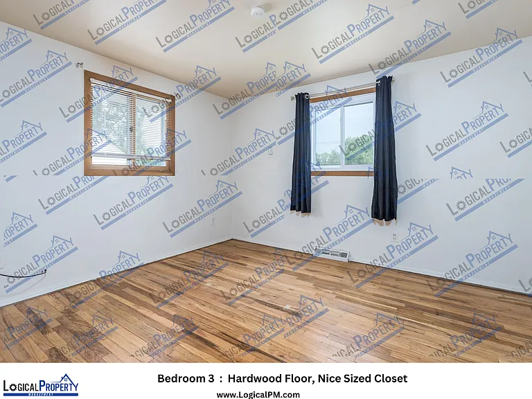 9_Bedroom 3