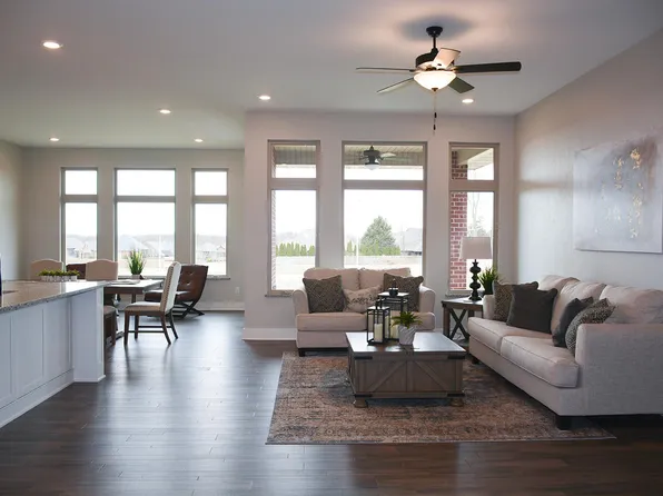 2422 E Swallow Street, Springfield, MO 65804