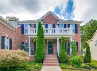 108 Creedmore Ln, Easley, SC 29642