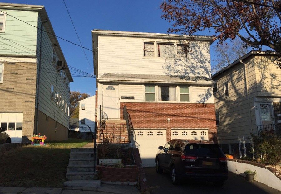 1st image of 66 Stewart Ave