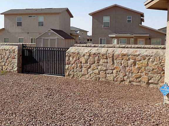 4th image of 6983 Red Oak Ct