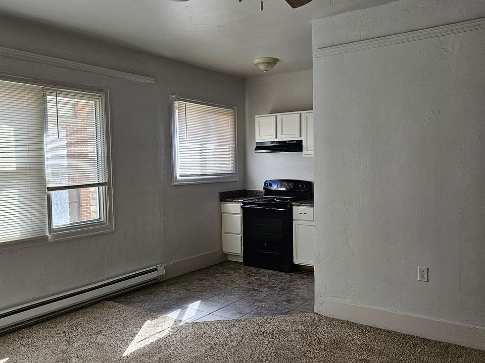 312 Shoshone St E B6, Twin Falls, ID 83301 Zillow