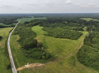 382 McAdams Rd, Greenfield, TN 38230