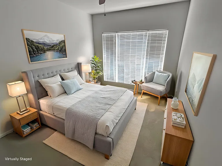 8705 W Berry Ave #104 — Photo 12