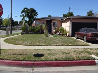 12125 Norwalk Blvd, Norwalk, CA 90650