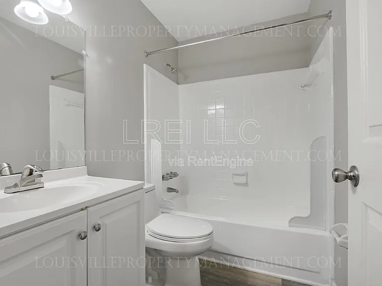 3416 Clingstone Way — Photo 8