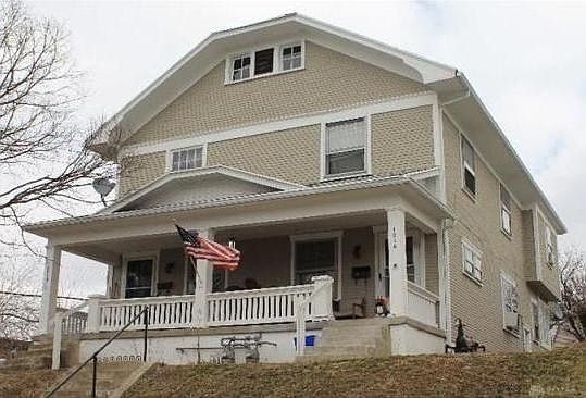 1st image of 1014 Holly Ave