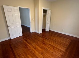 265 Norton St APT 2, New Haven, CT 06511