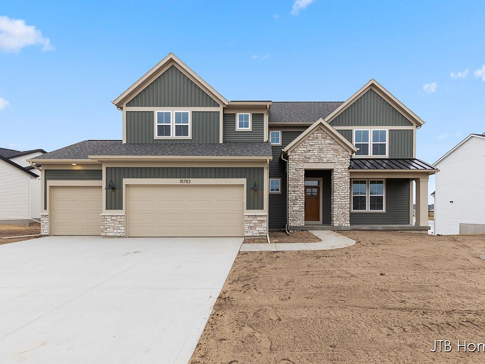 1st image of 15783 Norwalk Rd