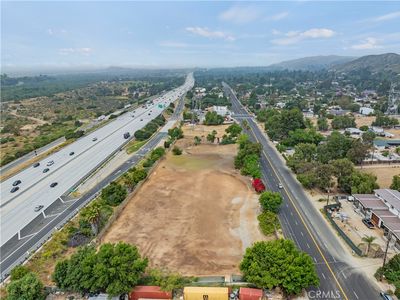 10150 Foothill Blvd #48, Sylmar, CA, 91342