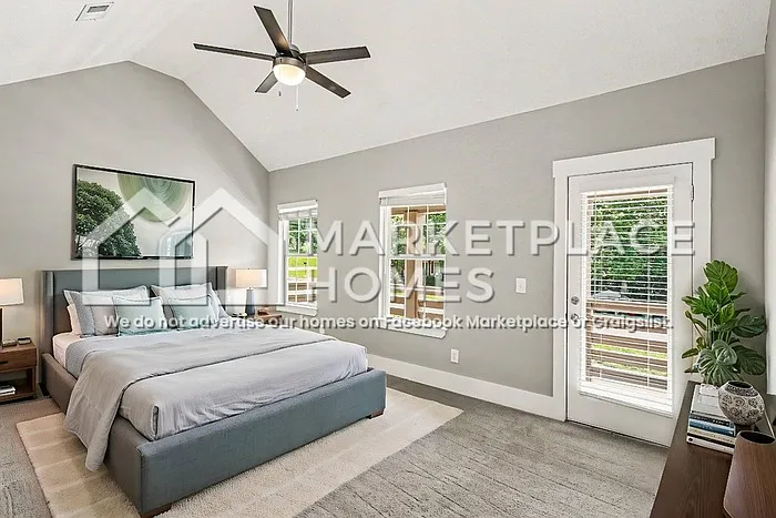119 Bell St — Photo 11