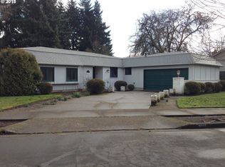 2717 Wingate St, Eugene, OR 97408