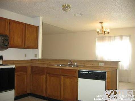 2nd image of 5650 Wood Oak