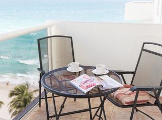 3725 S Ocean Dr APT 1003, Hollywood, FL 33019
