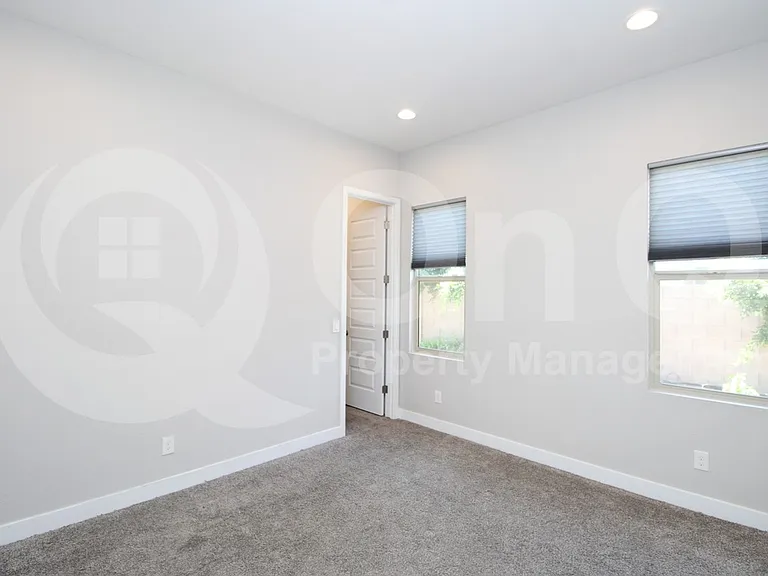 10635 E Tumbleweed Ave — Photo 14