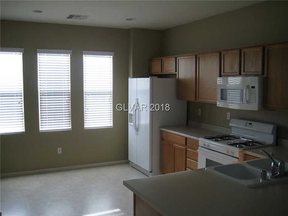 1st image of 10465 Masons Creek St