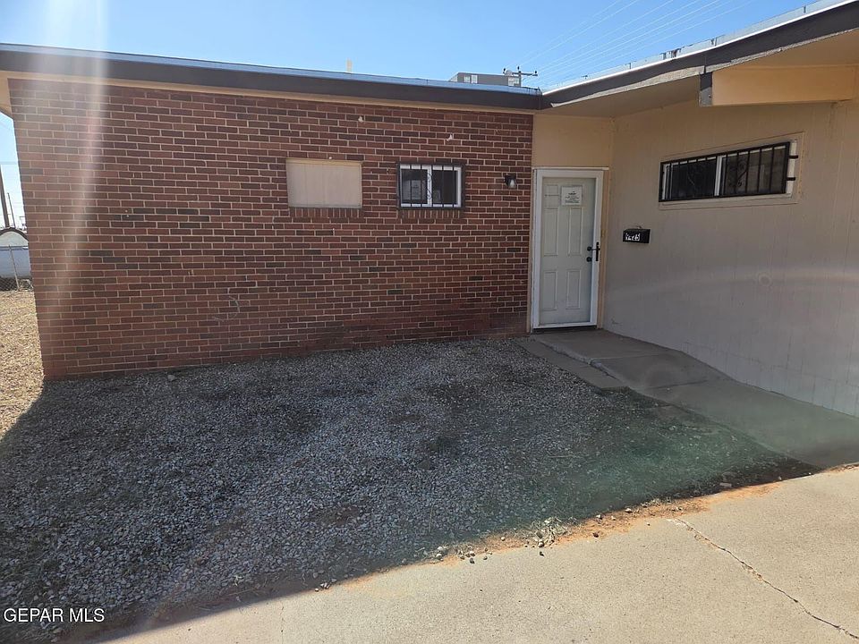 1st image of 9425 Gschwind St