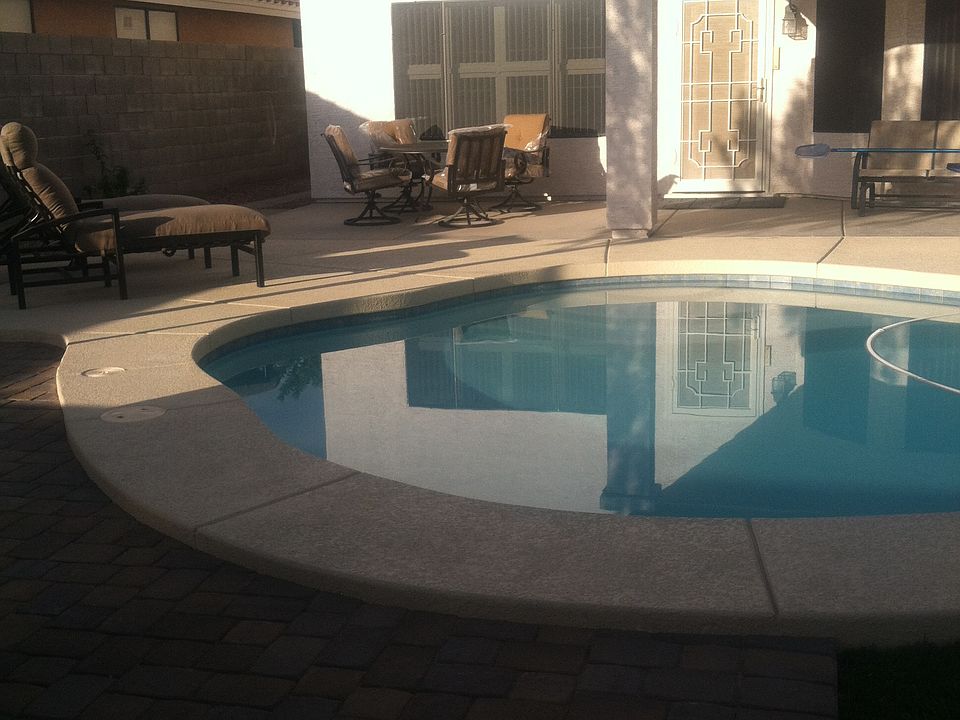 1st image of 20435 N 40th Ave