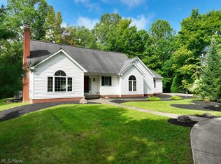 12504 Heath Rd, Chesterland, OH 44026