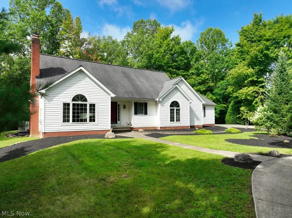 12504 Heath Rd, Chesterland, OH 44026