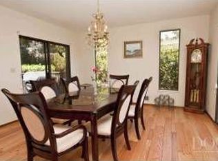 2227 Coronet Blvd, Belmont, CA 94002