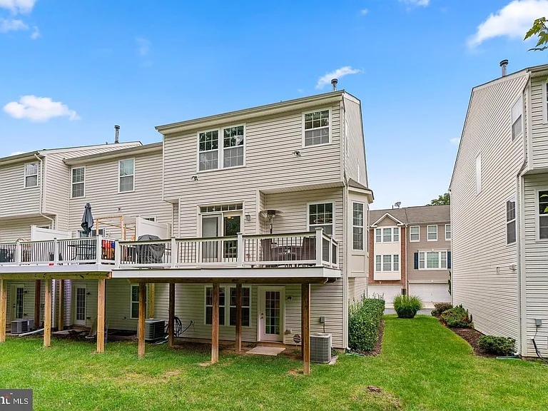 7592 Cherrybark Oak Ln #186 — Photo 42