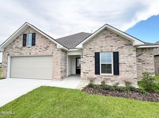 103 Bejeweled Ave, Youngsville, LA 70592