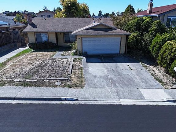 2nd image of 1124 Viewpoint Blvd